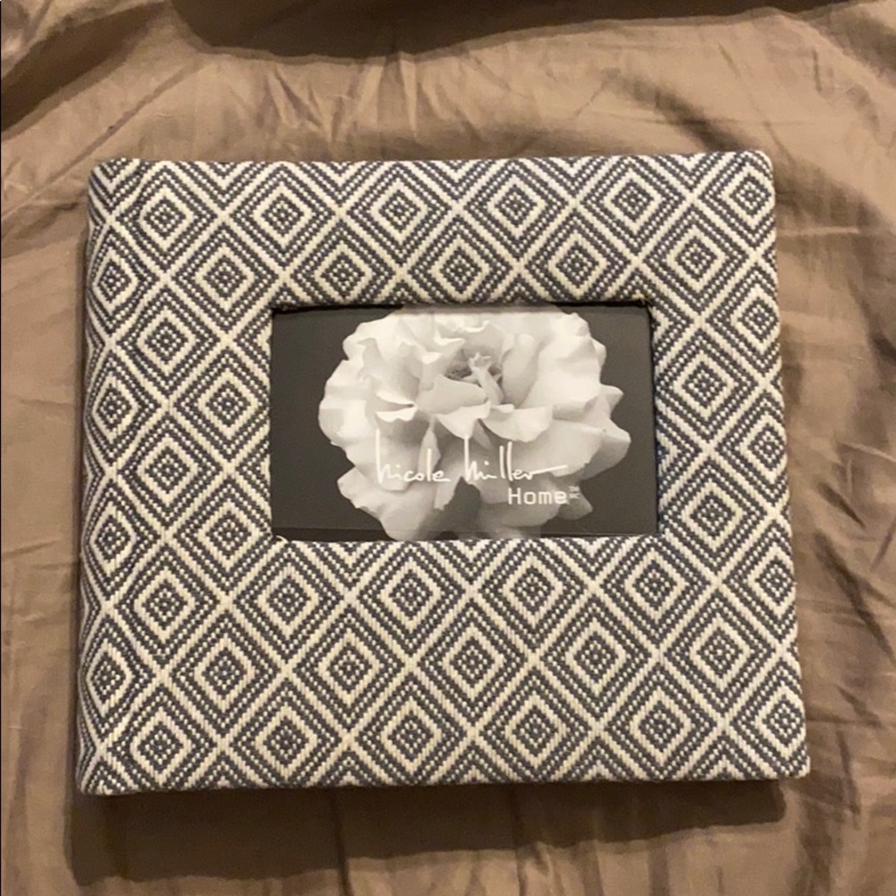 Photo album